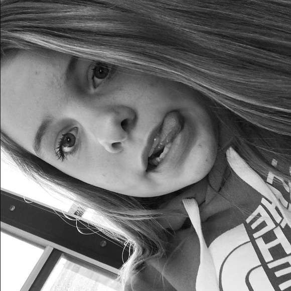 bellaburgess172